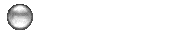 Silicona